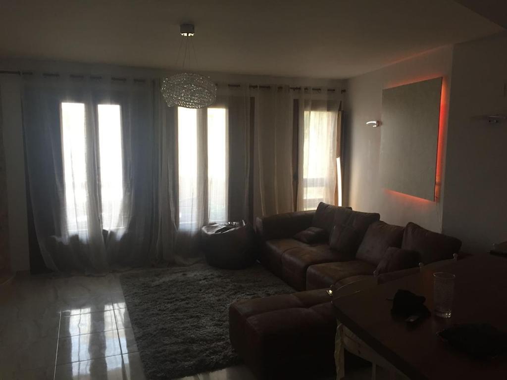 Panorama Park, Punta Prima, 5 Star Luxury 2 Bedroom Apartment Like No Other Аликанте Экстерьер фото