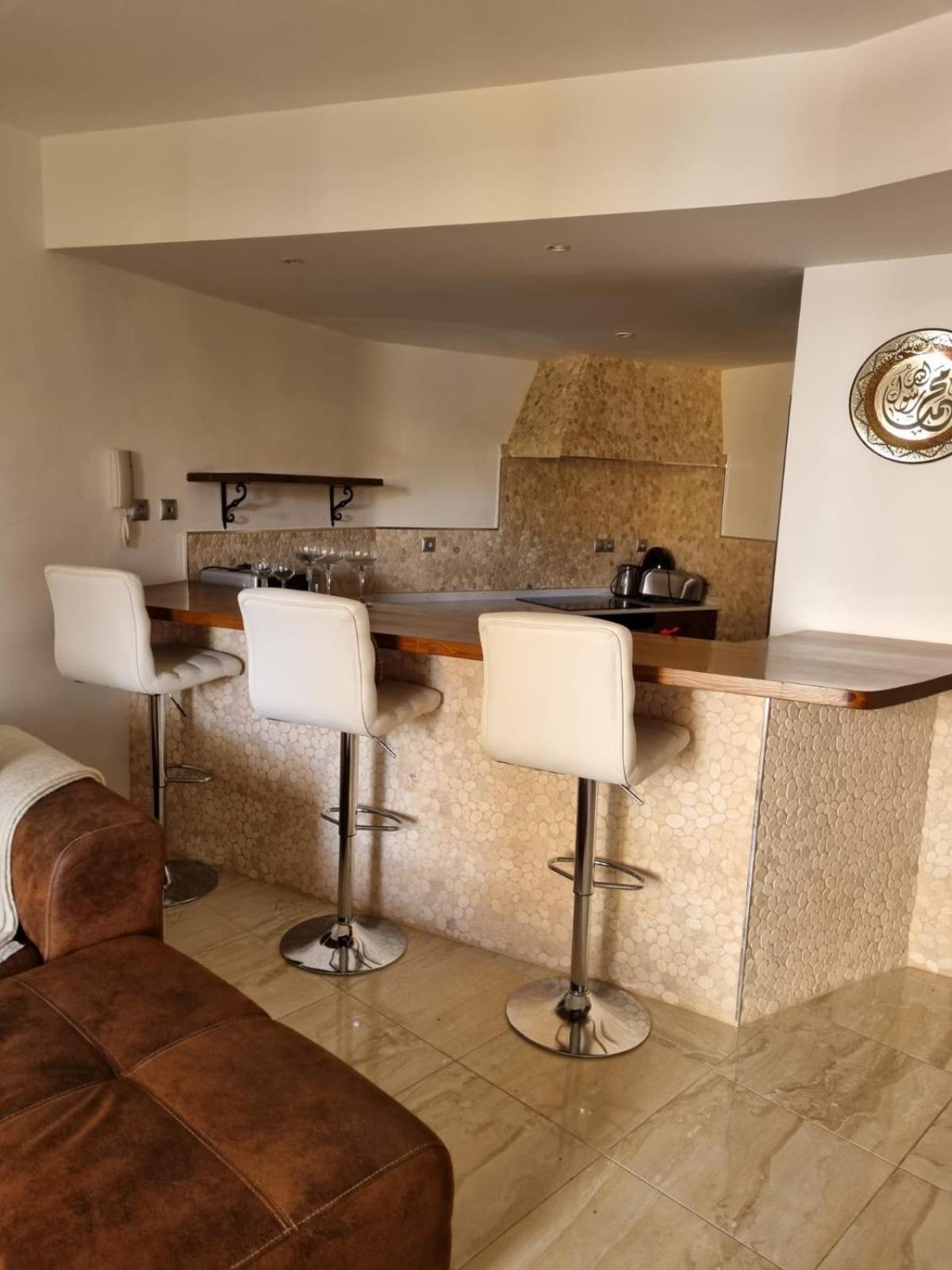 Panorama Park, Punta Prima, 5 Star Luxury 2 Bedroom Apartment Like No Other Аликанте Экстерьер фото